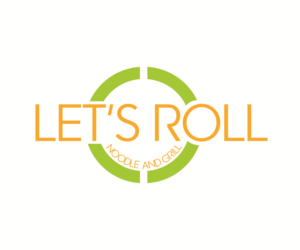 Logo Design by WahyuHMD for this project | Design: #18695538