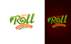 Design de Logo par Kanaip pour ce projet | Design #18714375