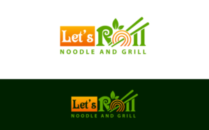 Logo Design by Kanaip for this project | Design: #18714387