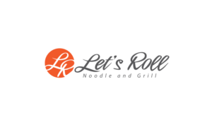 Logo Design by GODDREAMCREATION for this project | Design: #18762594