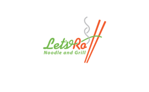 Logo Design by GODDREAMCREATION for this project | Design: #18762595