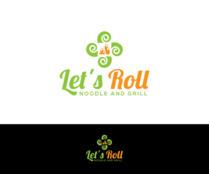 Design de Logo par CooperCreates pour ce projet | Design #18711583