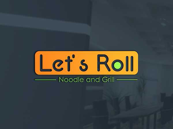 Logo Design by Mim0 for this project | Design #18703955