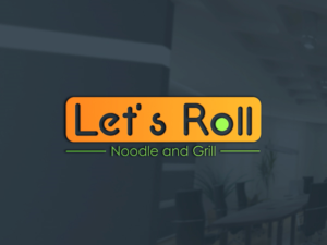 Logo Design by Mim0