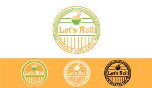 Logo Design by gurudev3 for this project | Design: #18713043