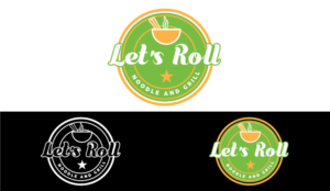 Logo Design by gurudev3 for this project | Design: #18713044