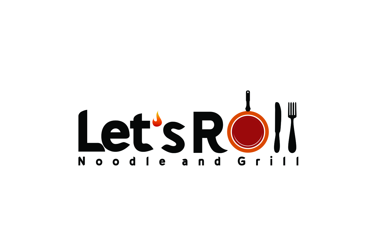 Logo Design by Farqaleit™ for this project | Design #18697779