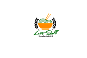 Logo Design by createx