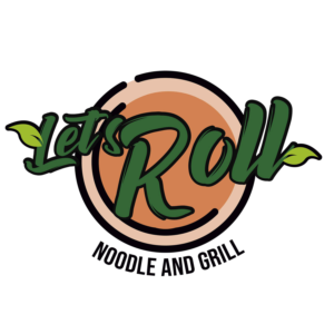 Logo Design by denylsonsouza
