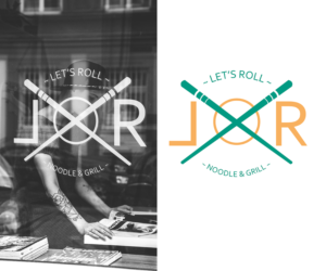 Logo Design by sube for this project | Design: #18788617