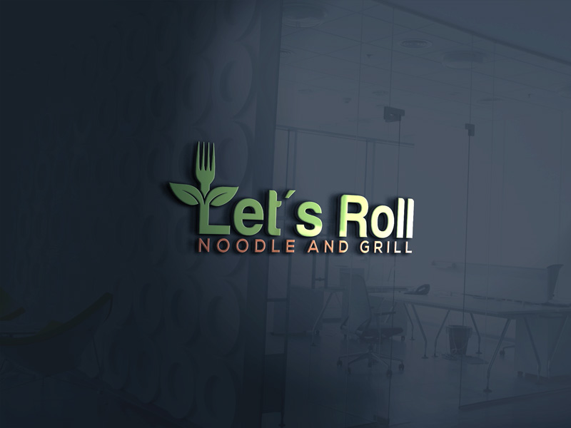 Design de Logo par Banglalink 2 pour ce projet | Design #18730341