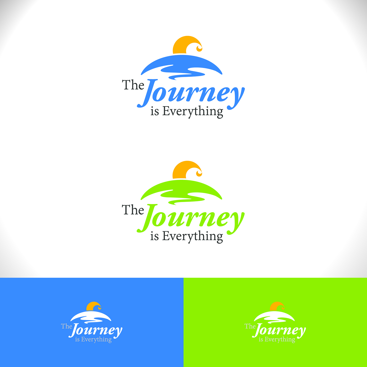 Logo Design by MTu for this project | Design #18728884