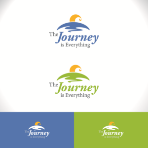 Logo Design by MTu for this project | Design: #18728884