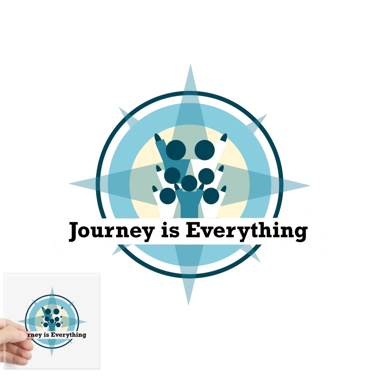 Design de Logo par imaginart pour ce projet | Design #18694072