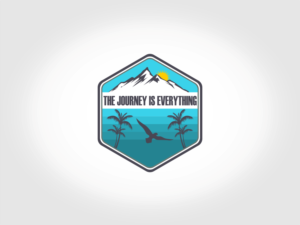 Logo Design by Dr.Z for this project | Design: #18691383