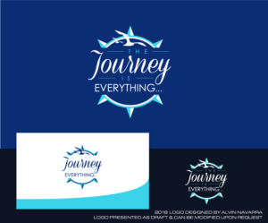 Logo Design by alvinnavarra for this project | Design: #18716085