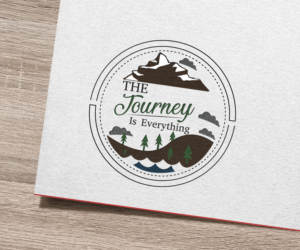 Logo Design by Med Hed