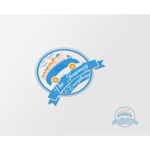 Logo Design by 923378441