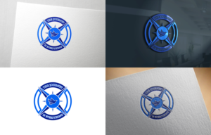 Logo Design by aqilazhifara for this project | Design: #18684935