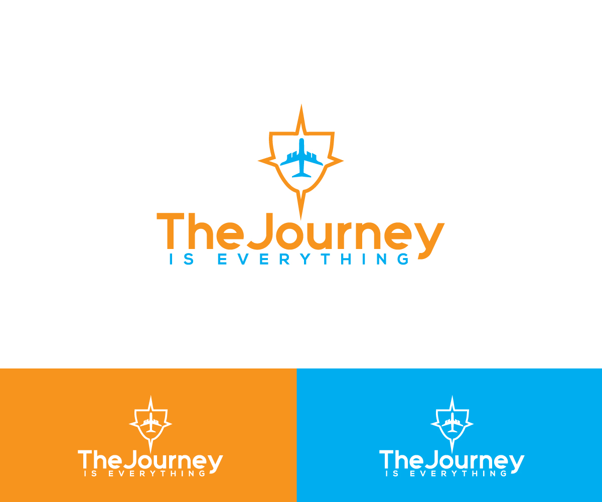 Logo Design by designmind78 for this project | Design #18710754