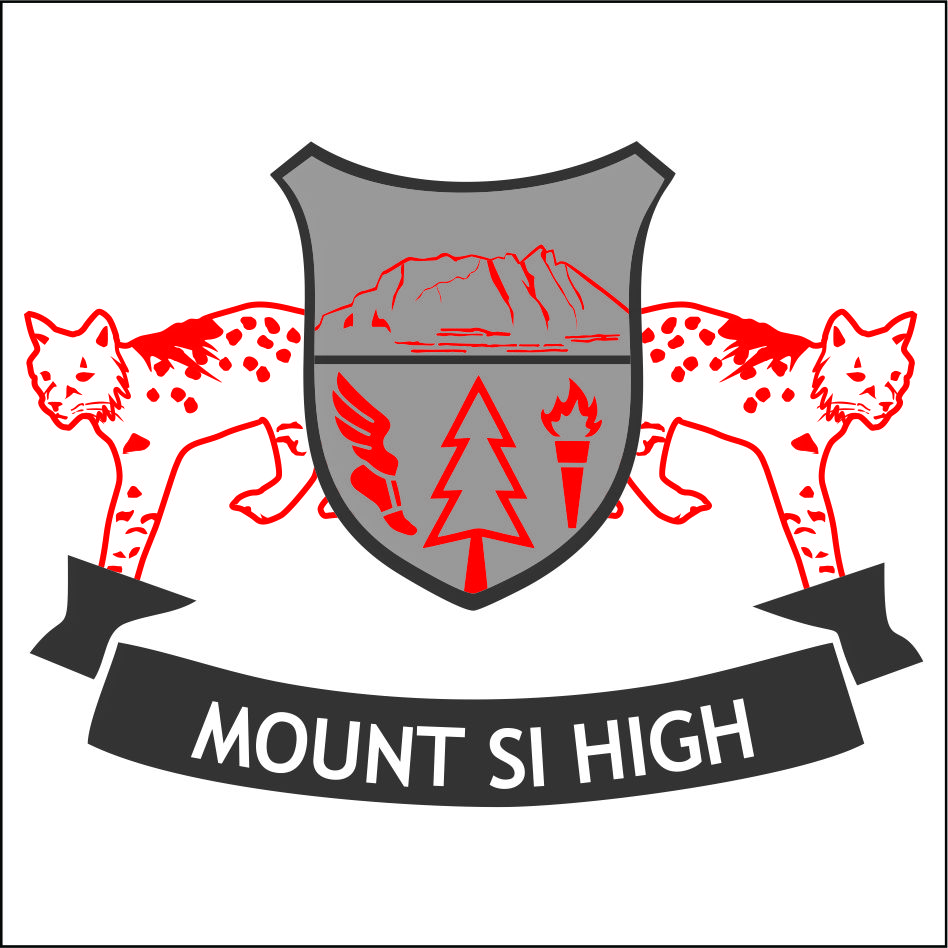 Logo Design by iber for this project | Design #18799987