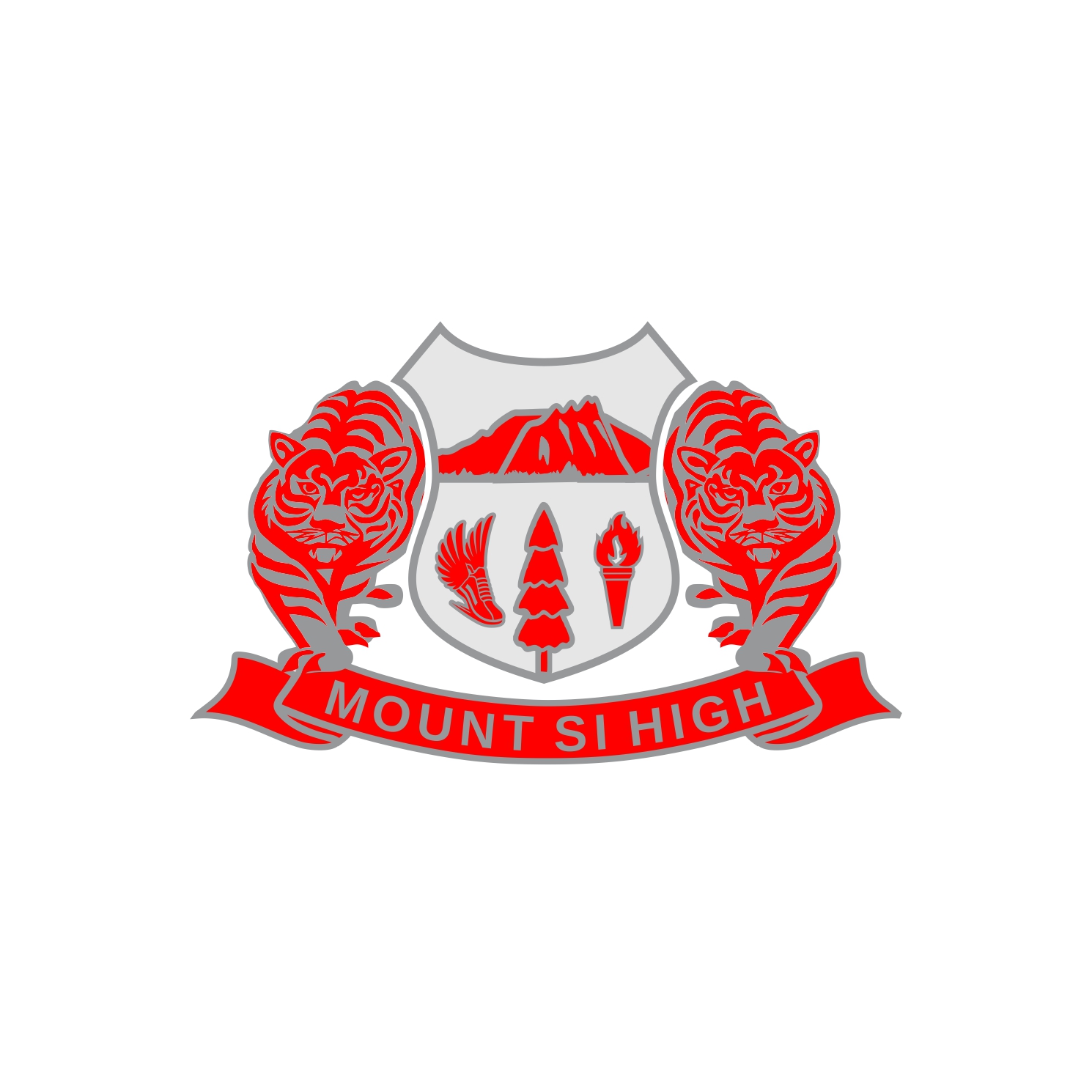 Logo Design by harismedia for this project | Design #18812126