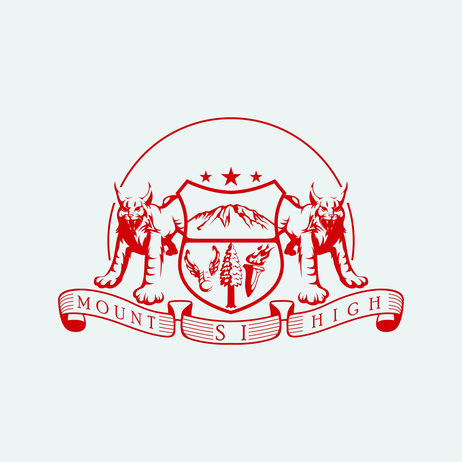 Logo-Design von theJangAbayz für dieses Projekt | Design #18770728