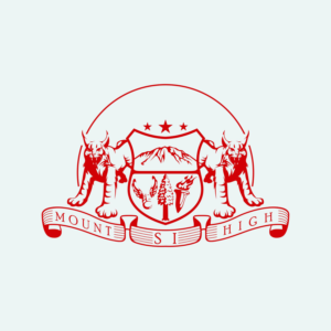 Logo Design by theJangAbayz