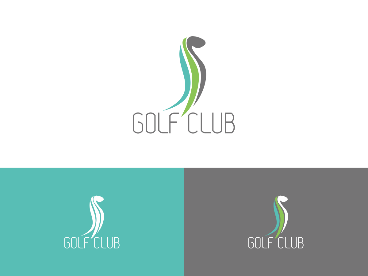 Logo Design by yonkhru for this project | Design #18688294