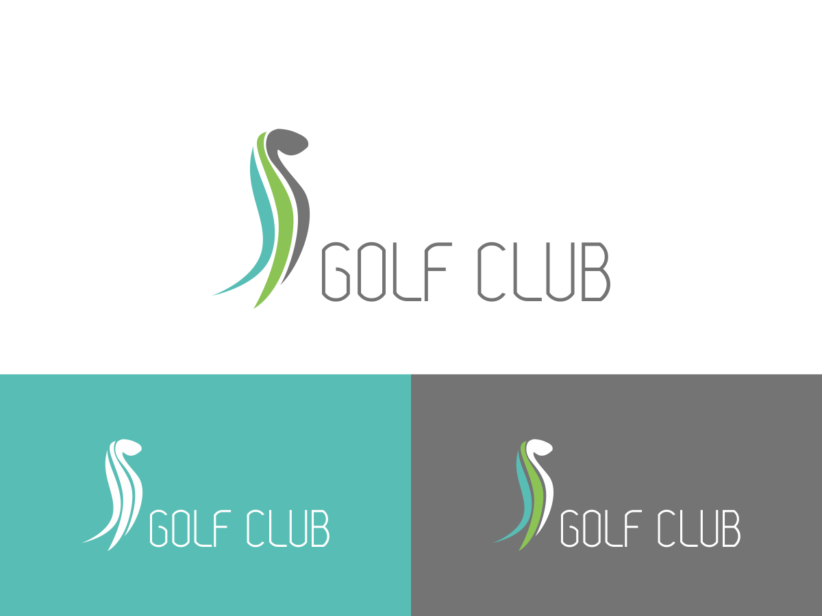 Logo Design by yonkhru for this project | Design #18688295