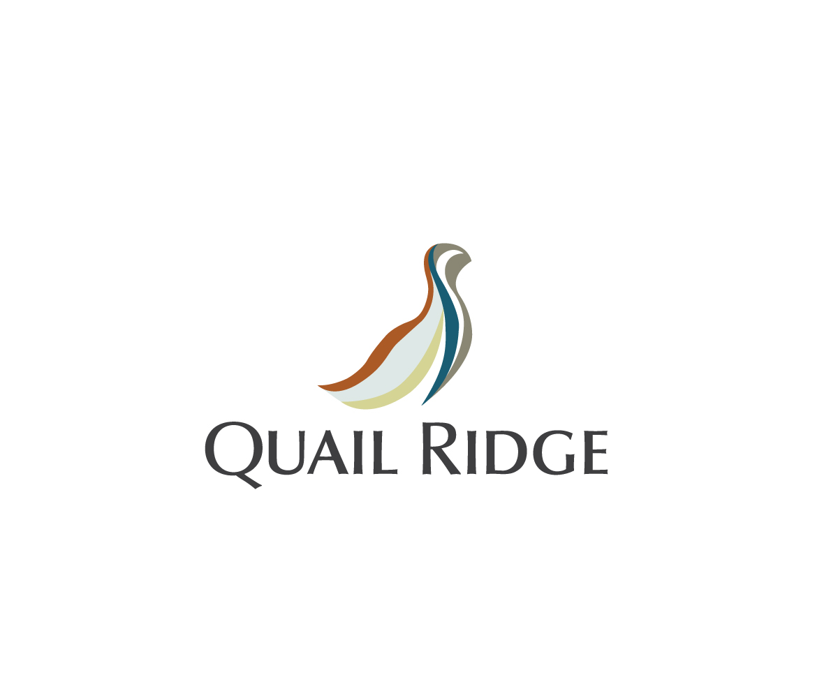 Logo Design by Alien Cookie for this project | Design #18678962