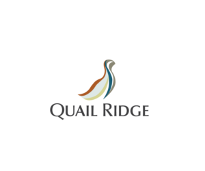 Logo Design by Alien Cookie for this project | Design: #18678962