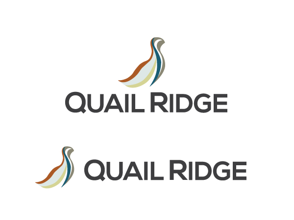 Logo-Design von ABG für dieses Projekt | Design #18678925