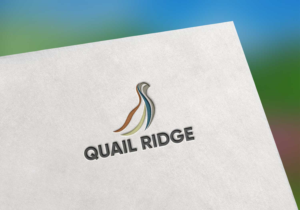 Logo-Design von baki99 für dieses Projekt | Design: #18713548