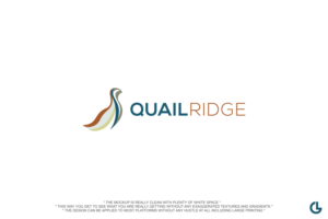 Logo Design by R!CKY for this project | Design: #18696366