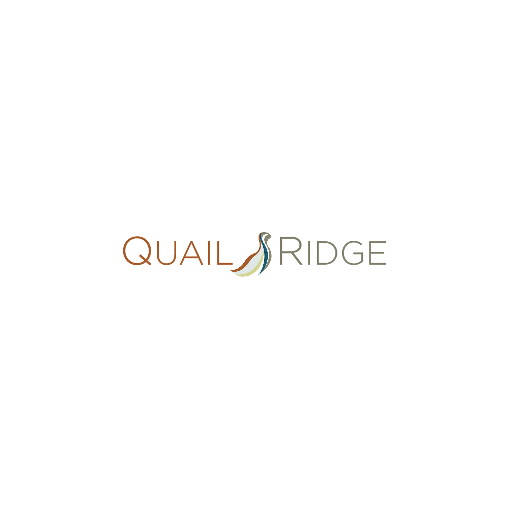 Logo Design by adi.prazz17 for this project | Design #18681559
