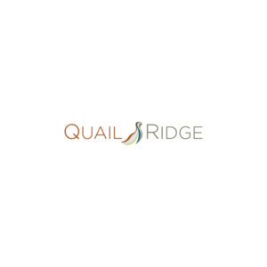 Logo-Design von adi.prazz17 für dieses Projekt | Design #18681559