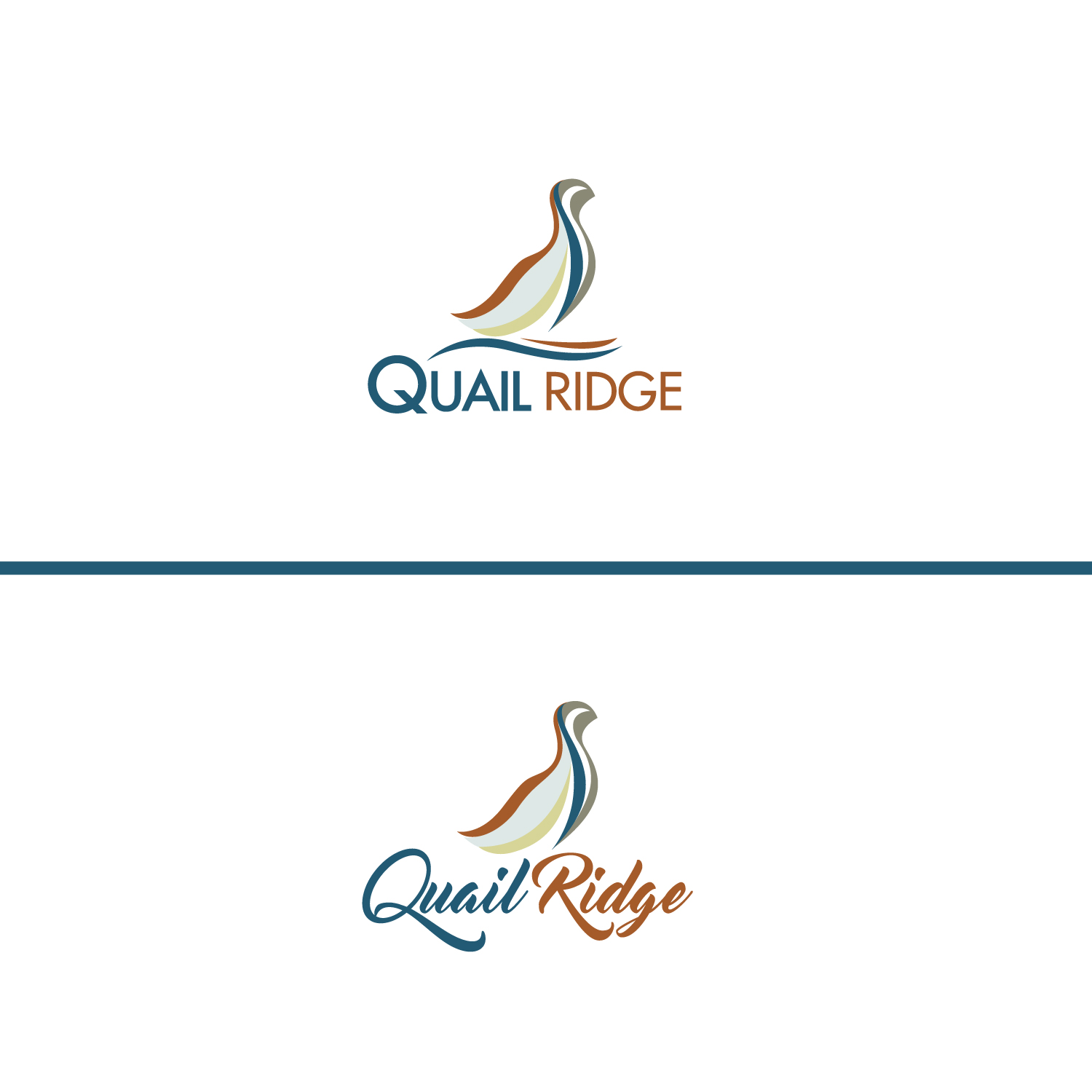 Logo Design by sankar999 for this project | Design #18684325