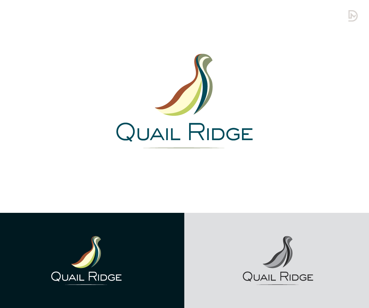Logo Design by D_Mantra for this project | Design #18680213