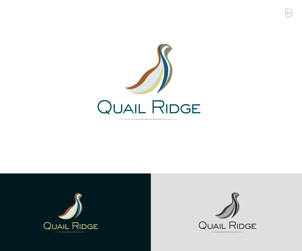 Logo Design by D_Mantra for this project | Design #18684177