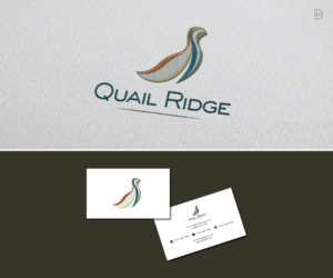 Logo Design by D_Mantra for this project | Design: #18684178