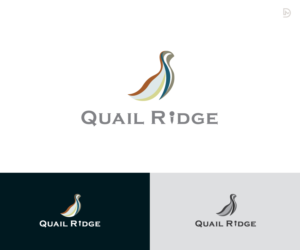 Logo Design by D_Mantra for this project | Design: #18693470