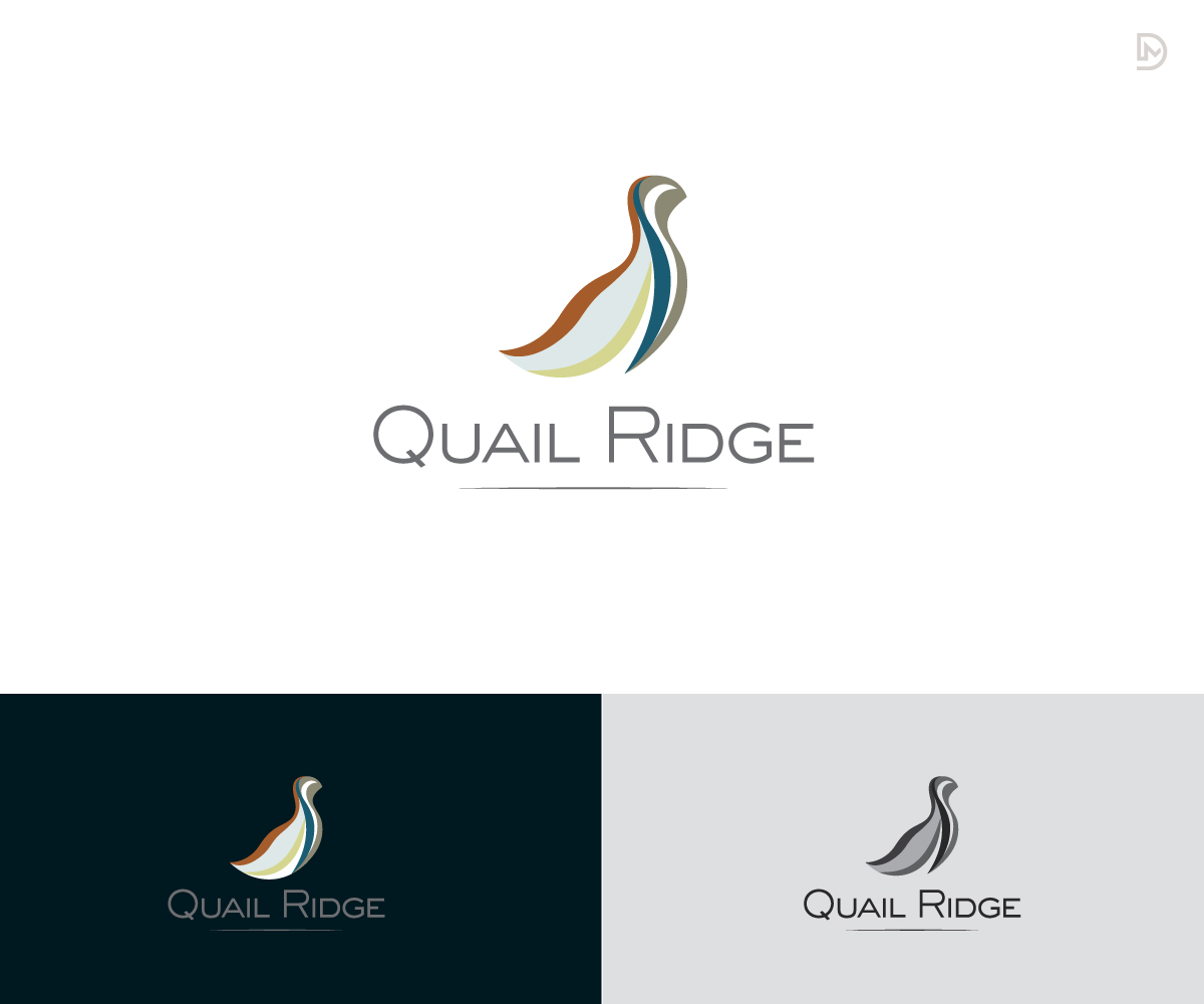 Logo Design by D_Mantra for this project | Design #18693471