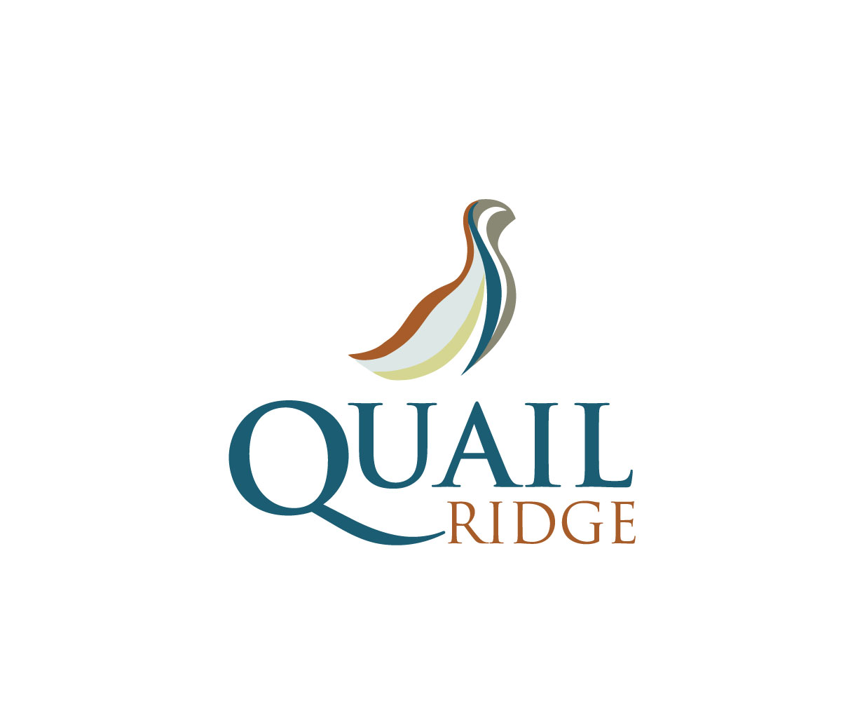 Logo Design by asman for this project | Design #18688276