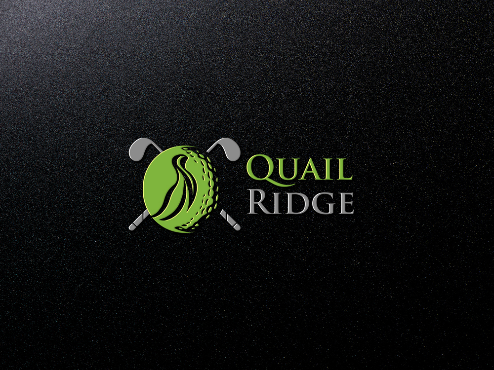 Logo-Design von mahfujrisath768 für dieses Projekt | Design #18714583