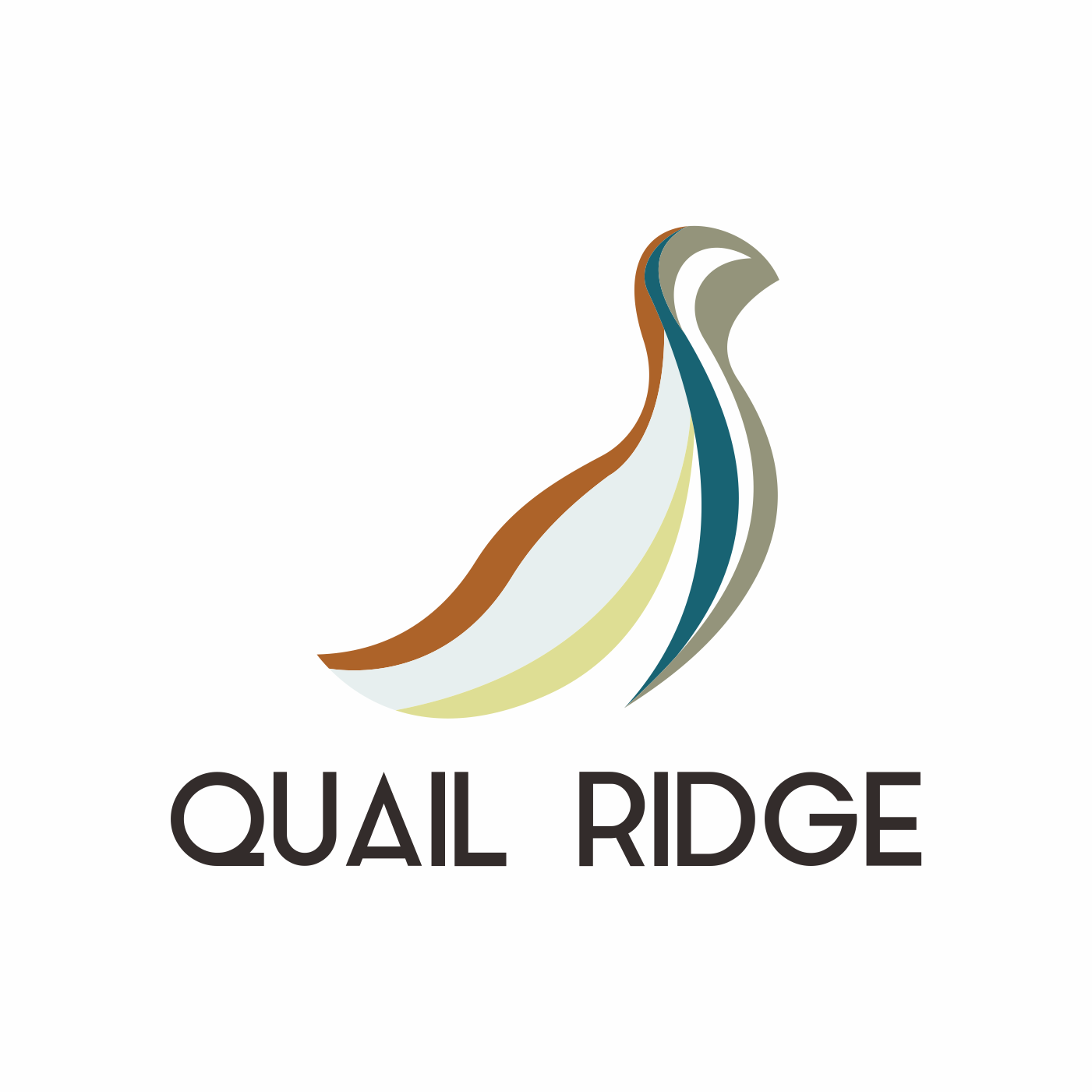 Logo Design by Zafranrizki21 for this project | Design #18690681