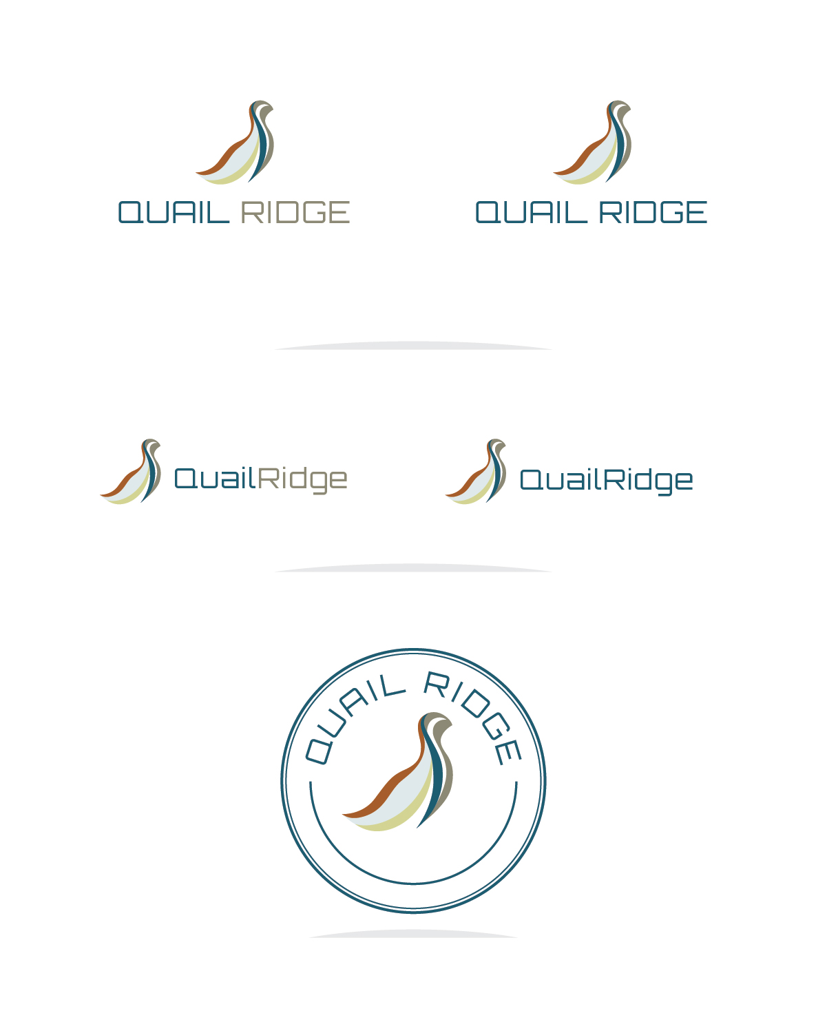 Logo Design by Muhammad Imran 3 for this project | Design #18683015