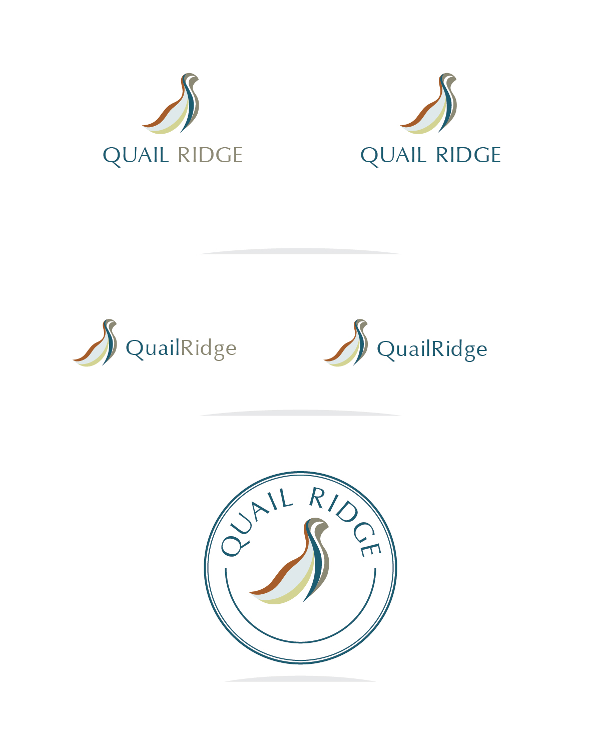 Logo-Design von Muhammad Imran 3 für dieses Projekt | Design #18683016