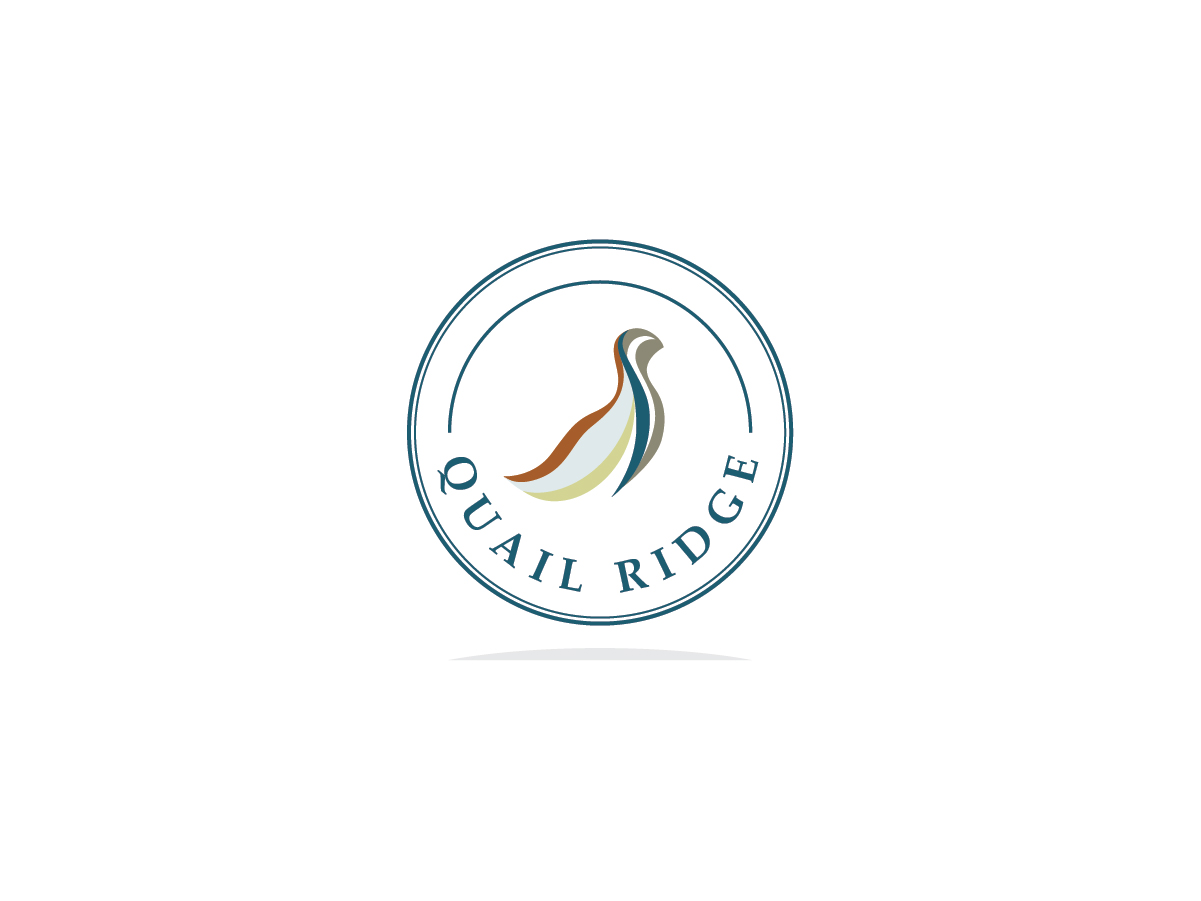 Logo Design by Muhammad Imran 3 for this project | Design #18683889