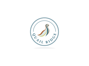 Logo Design by Muhammad Imran 3 for this project | Design: #18683889